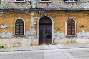 Apartments with WiFi Pula - 21408